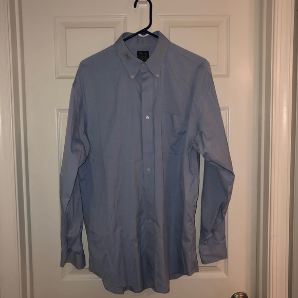 Jos. A. Bank Other - Men’s Dress Shirt